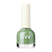 KVY Water-Based Nail Polish #13