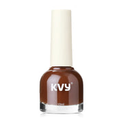 KVY Water-Based Nail Polish #12