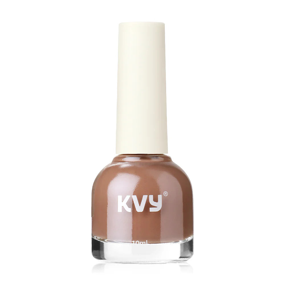 KVY Water-Based Nail Polish #11