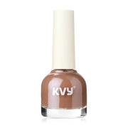 KVY Water-Based Nail Polish #11