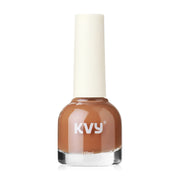 KVY Water-Based Nail Polish #10