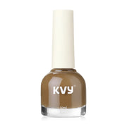 KVY Water-Based Nail Polish #09