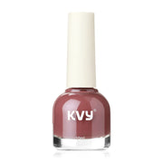 KVY Water-Based Nail Polish #08