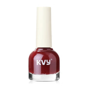KVY Water-Based Nail Polish #07