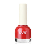 KVY Water-Based Nail Polish #05
