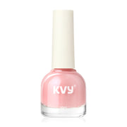KVY Water-Based Nail Polish #03