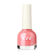 KVY Water-Based Nail Polish Shade #02
