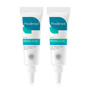 PROVAMED Acne Retinol-A Gel 10g x 2pcs