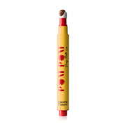 Gentle Colors Pom Pom Dewy Matte Lip 2.5g #05 Harvard Heat