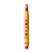Gentle Colors Pom Pom Dewy Matte Lip 2.5g #11 Princeton Pink