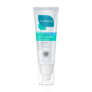 PROVAMED Retinol B3 Moisturizer 40ml