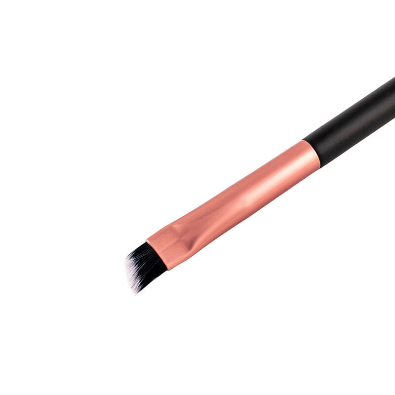 Manicare Precision Brow Duo 1 Set