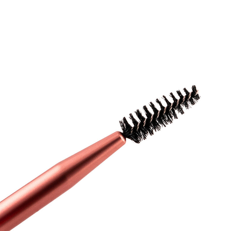 Manicare Precision Brow Duo 1 Set