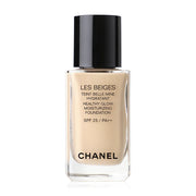 Chanel Les Beiges Foundation SPF 25 PA++ 30ml #BD21