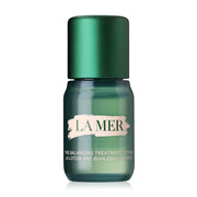 La Mer The Balancing Treatment Lotion Toner 15ml
