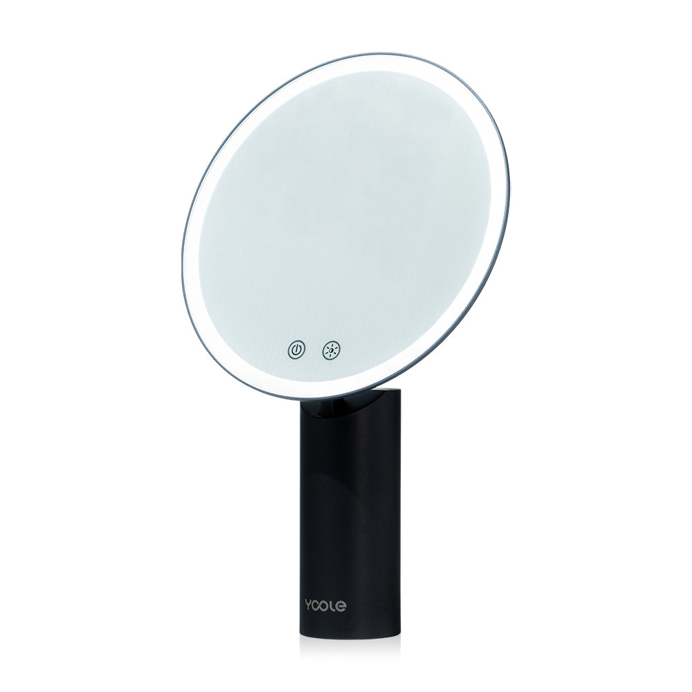 Yoole Makeup Mirror 1pc