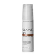 Olaplex No.9 Bond Protector Nourishing Hair Serum 90ml
