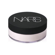 NARS Light Reflecting Setting Powder Loose 11g #Crystal
