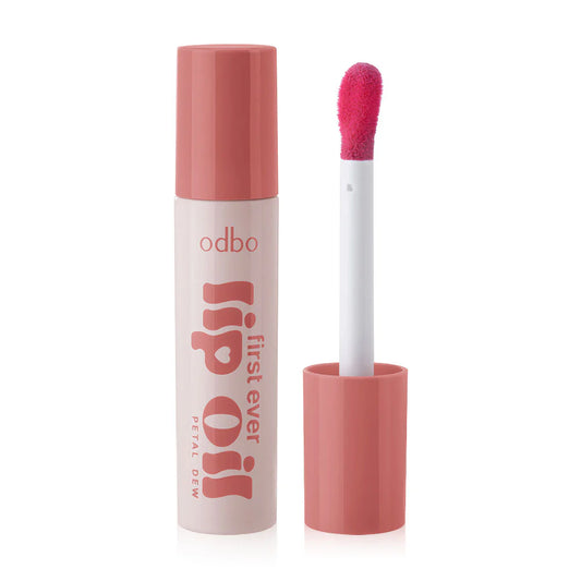 ODBO First Ever Lip Oil 5ml #OD5025-01