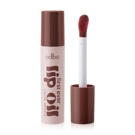 ODBO First Ever Lip Oil 5ml #OD5025-04