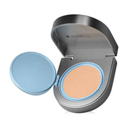 GALA CAMILLE Gala Camille Skin Surpass Into Glow Cushion SPF50+ PA++++ 10g #02 Bite Beige