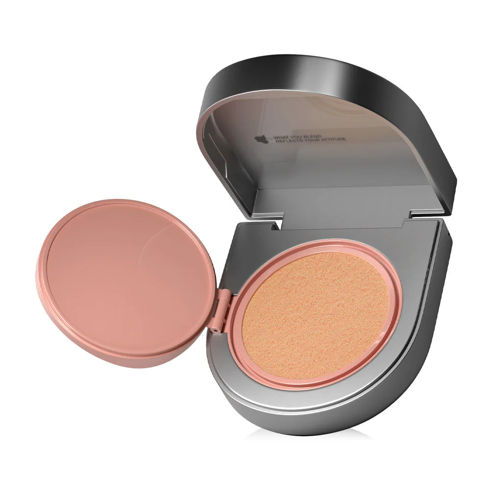 GALA CAMILLE Skin Surpass Into Matte Cushion SPF+ PA++++ 10g #03 Savage Sand