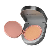 GALA CAMILLE Skin Surpass Into Matte Cushion SPF+ PA++++ 10g #03 Savage Sand