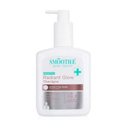 Smooth E Radiant Glow Therapie Double Serum 180ml