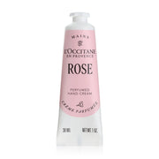 L'Occitane Rose CrÔøΩme Mains Hand Cream 30ml