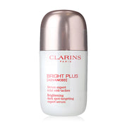 Clarins Bright Plus Advanced Brightening Dark Spot-Targeting Serum 50ml