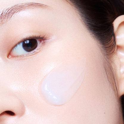 SNP Water Glow-Up Overnight Mask 100ml