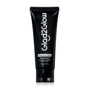 Glad2Glow Deep Pore Clean Facial Wash 70ml