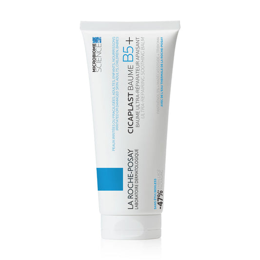 La Roche-Posay Cicaplast Baume B5 100ml