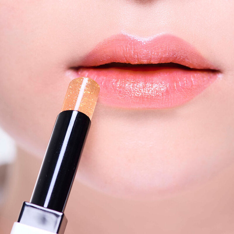 THREE Glittering Jelly Lip 2g
