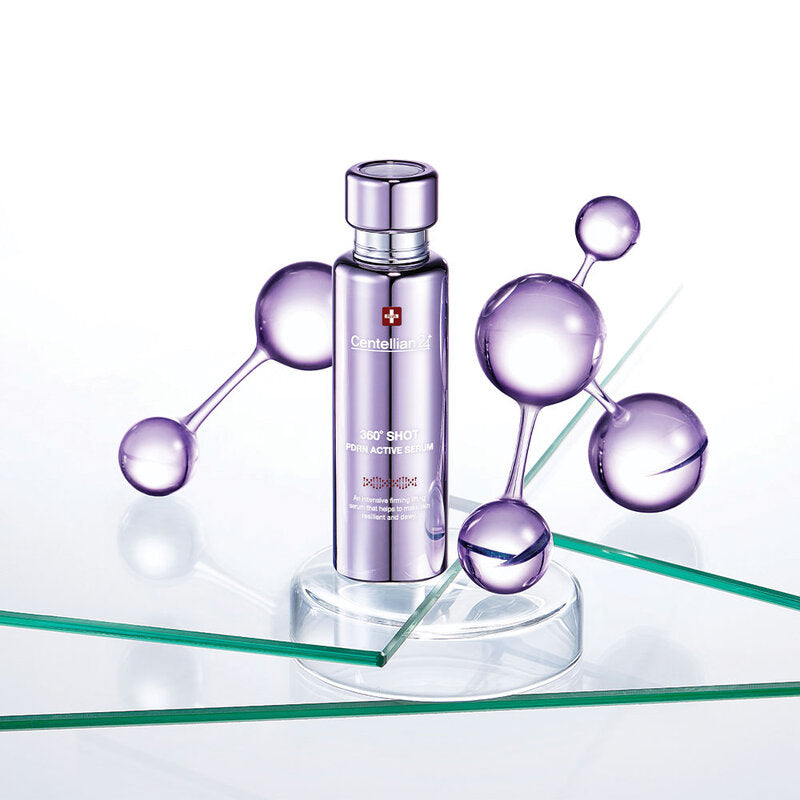 Centellian24 360 Shot PDRN Active Serum 50ml