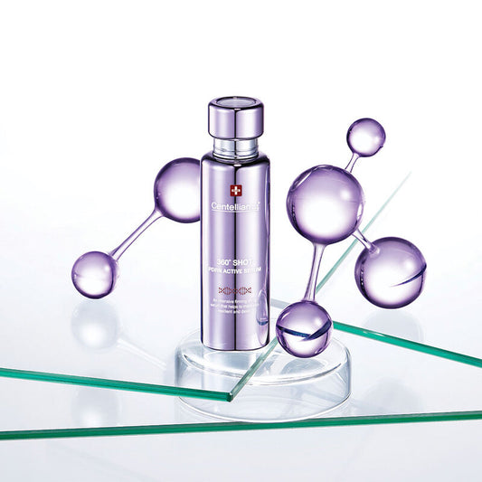 Centellian24 360 Shot PDRN Active Serum 50ml