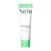 Purito Seoul Wonder Releaf Centella Cream Unscented 50ml