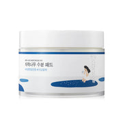 Round Lab Birch Juice Moisturizing Pads (80 Pads)