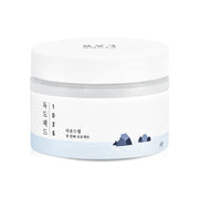 Round Lab 1025 Dokdo Pad 70 Pads