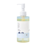 Round Lab 1025 Dokdo Cleansing Oil 200ml