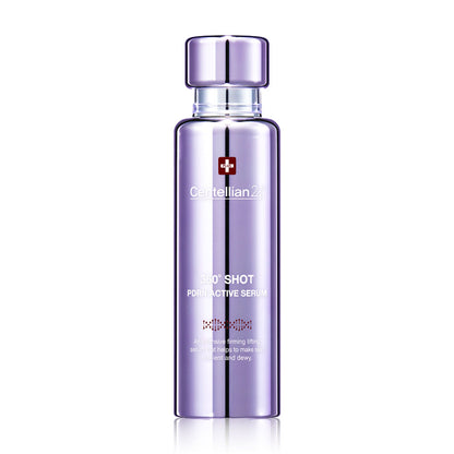 Centellian24 360 Shot PDRN Active Serum 50ml