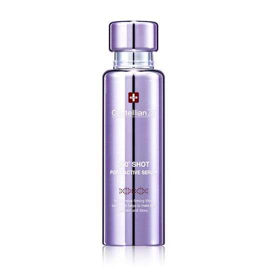 Centellian24 360 Shot PDRN Active Serum 50ml