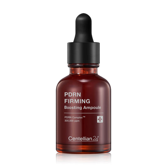 Centellian24 PDRN Firming Boosting Ampoule 30ml