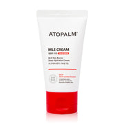 ATOPALM Mle Cream 65ml