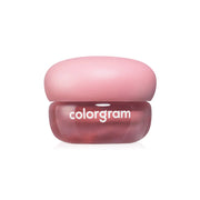 Colorgram Tintin Dory Blur Jam 3.5g #03 Hazelnut Pink