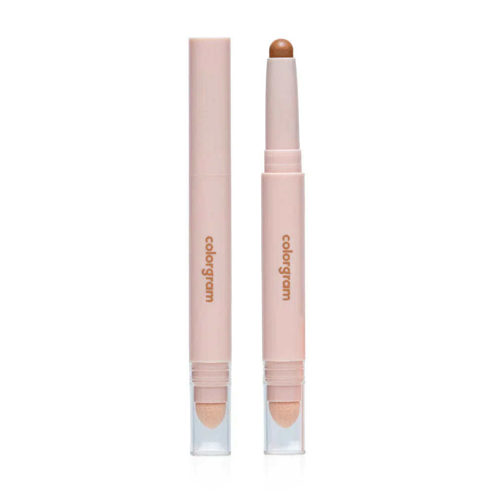 Colorgram Re-Forming Contour Stick 1.3g #03 Neutral