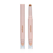 Colorgram Re-Forming Contour Stick 1.3g #03 Neutral