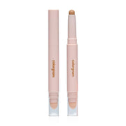 Colorgram Re-Forming Contour Stick 1.3g #01 Warm Tone