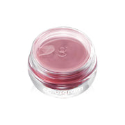 Colorgram Tintin Dory Blur Jam 3.5g #05 Hip Berry