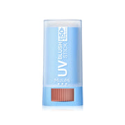 MizuMi UV Blush Stick SPF50+ PA++++ 4g #02 Coco Martini
